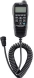 ����� ���������� � ���������� Icom HM-195